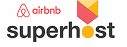 Airbnb Logo