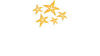 Stay in Costa Rica Logo